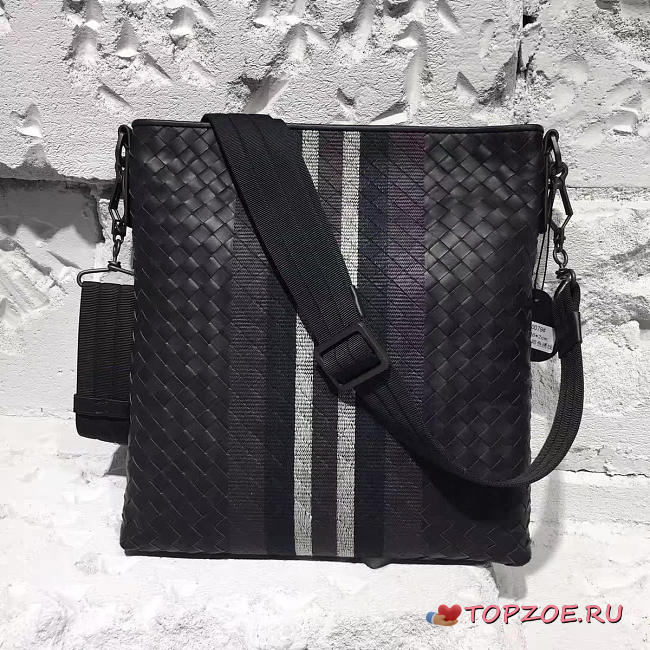 Bottega Veneta Shoulder Bag 5719 - 1