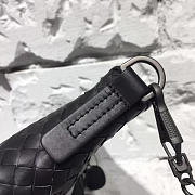 Bottega Veneta Shoulder Bag 5719 - 2