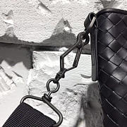 Bottega Veneta Shoulder Bag 5719 - 3
