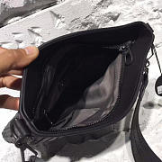 Bottega Veneta Shoulder Bag 5719 - 6