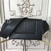 CELINE LEATHER FRAME Z1238 - 3