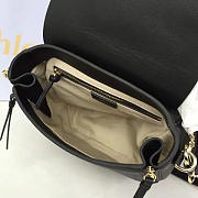 CHLOE CORTEX BACKPACK Z1444 - 2