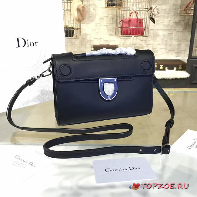 CohotBag dior ever 1540 - 1