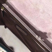LADY DIOR 1806 24cm*20cm*11cm - 2