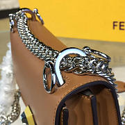 CohotBag fendi kani 1935 - 2