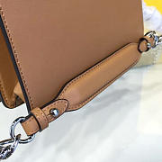 CohotBag fendi kani 1935 - 3