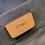 CohotBag fendi kani 1935 - 5
