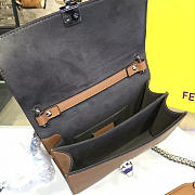 CohotBag fendi kani 1935 - 6
