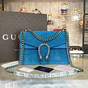 gucci dionysus shoulder bag CohotBag z042 - 2