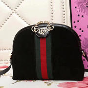 GUCCI OPHIDIA BAG 2629 - 2