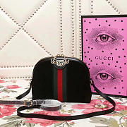 GUCCI OPHIDIA BAG 2629 - 3