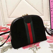 GUCCI OPHIDIA BAG 2629 - 4