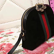 GUCCI OPHIDIA BAG 2629 - 5