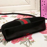 GUCCI OPHIDIA BAG 2629 - 6