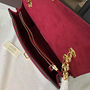 LV  victoire raisin 3043 - 6