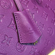 louis vuitton speedy CohotBag bandoulière 30 3116 - 2