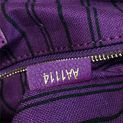 louis vuitton speedy CohotBag bandoulière 30 3116 - 5