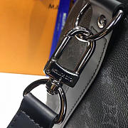 LOUIS VUITTON KEEPALL 45 BANDOULIÈRE 3689 - 6