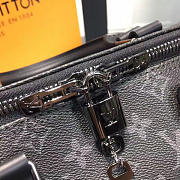 LOUIS VUITTON KEEPALL 45 BANDOULIÈRE 3689 - 4