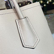 CohotBag prada double bag 4123 - 4