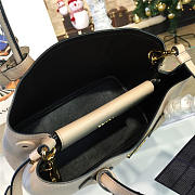 CohotBag prada double bag 4123 - 6