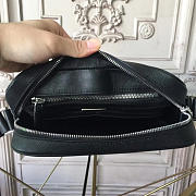 CohotBag prada leather briefcase 4326 - 4