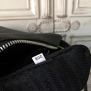 CohotBag prada leather briefcase 4326 - 3