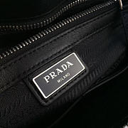 CohotBag prada leather briefcase 4326 - 2