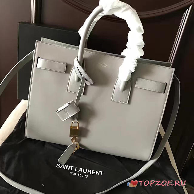 ysl classic sac de jour small CohotBag 4885 - 1