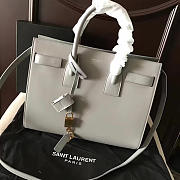 ysl classic sac de jour small CohotBag 4885 - 1