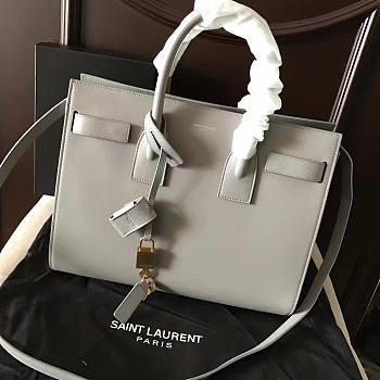 ysl classic sac de jour small CohotBag 4885