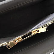 ysl classic sac de jour small CohotBag 4885 - 3