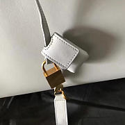 ysl classic sac de jour small CohotBag 4885 - 4