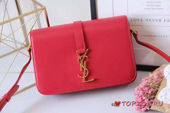 ysl classic large universit bag CohotBag 4929 - 1