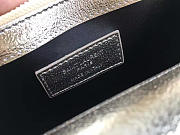 ysl medium kate bag with leather tassel CohotBag 5051 - 4