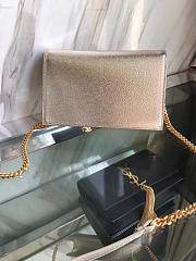 ysl medium kate bag with leather tassel CohotBag 5051 - 5