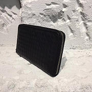 Bottega Veneta Wallet 5716 - 5