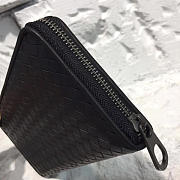Bottega Veneta Wallet 5716 - 2