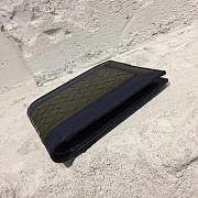 Bottega Veneta Wallet 5724 - 3