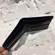 Bottega Veneta Wallet 5724 - 5