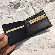 Bottega Veneta Wallet 5724 - 6