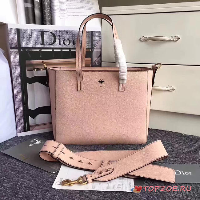 CohotBag diorissimo 1652 - 1