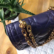 CohotBag dioraddict - 4