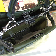 CohotBag fendi peekaboo 1832 - 6