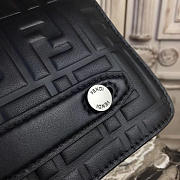 CohotBag fendi clutch - 2