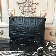 CohotBag fendi clutch - 3