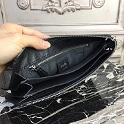 CohotBag fendi clutch - 5