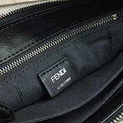 CohotBag fendi clutch - 6