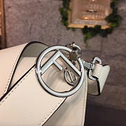 CohotBag fendi shoulder bag 1976 - 5
