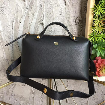 CohotBag fendi shoulder bag 1986